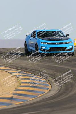 media/Mar-29-2025-Pro Autosports (Sat) [[89b1c017ad]]/2-Green Group/Session 1 (Turns 9 and 10)/